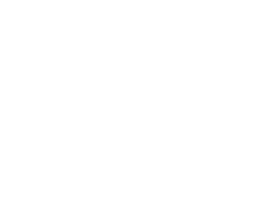 anne-parentalité