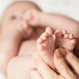 Carte Cadeau - Atelier Massage Bébé 1h